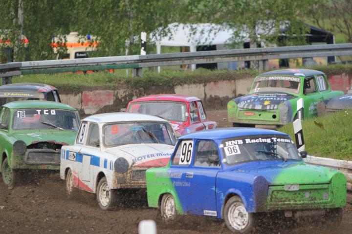 Dauban_I_ILP 544.JPG